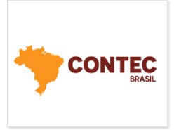 Contec Brasil