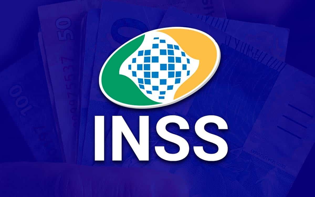 Trabalhador pode ter desconto de até 40% na aposentadoria do INSS | Contec  Brasil