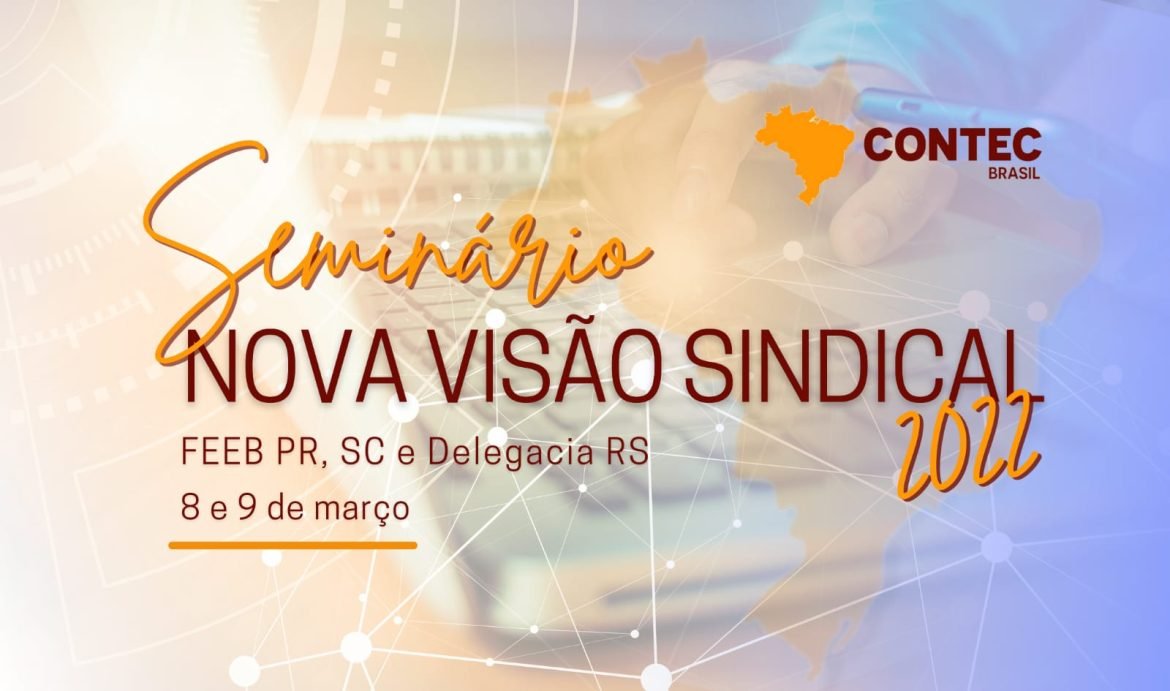 533F0339-FB44-4D91-AD49-953E906EC3E5