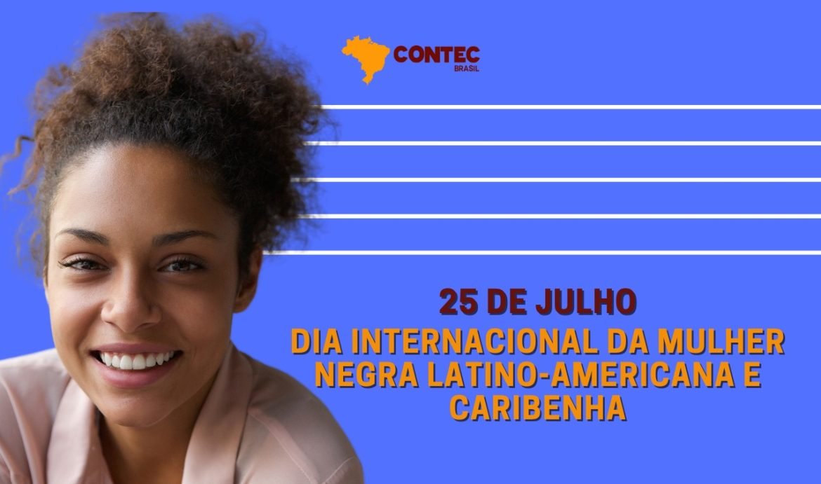 9BE5A9B8-3D71-46CC-BB89-7C846C190FBD