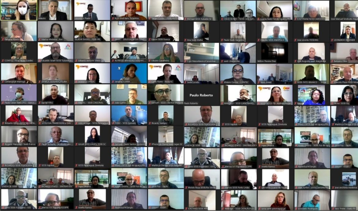 WhatsApp Image 2022-08-11 at 13.30.51