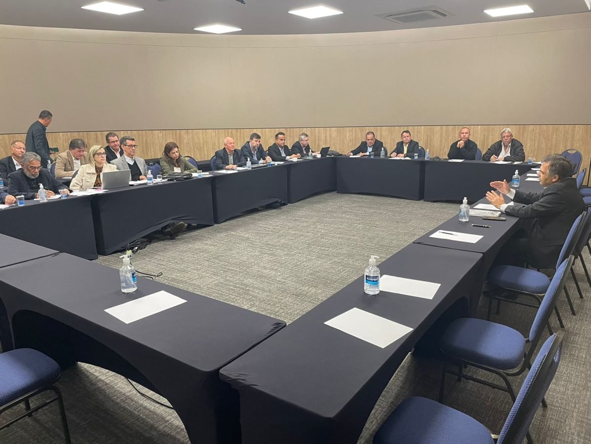 WhatsApp Image 2022-08-24 at 19.33.38