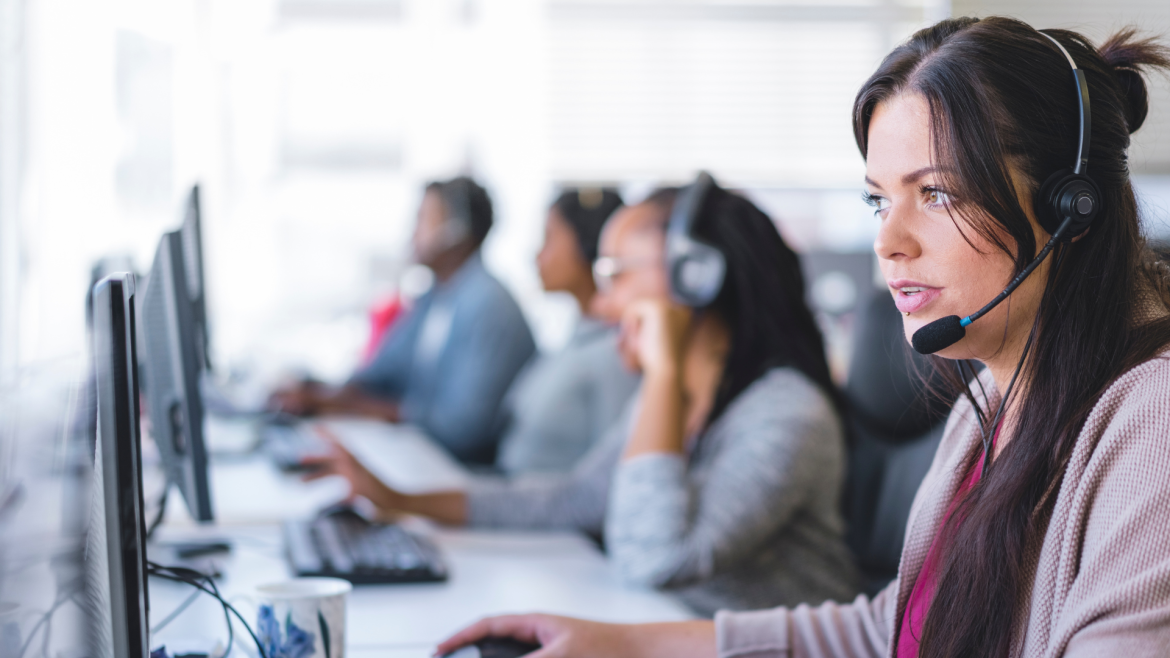 Justiça libera gigante de telemarketing para fazer ligação sem consentimento de consumidor