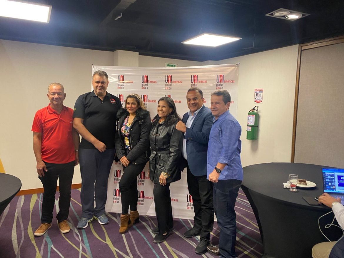 WhatsApp Image 2022-10-17 at 21.25.52 (1)