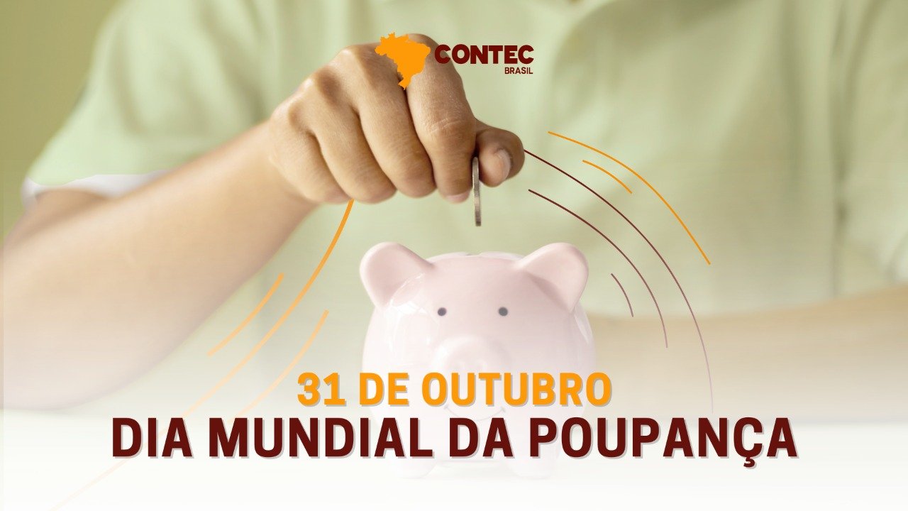 Piggy - 11 de Outubro de 2022