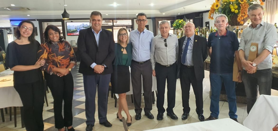 WhatsApp Image 2022-12-19 at 14.38.50