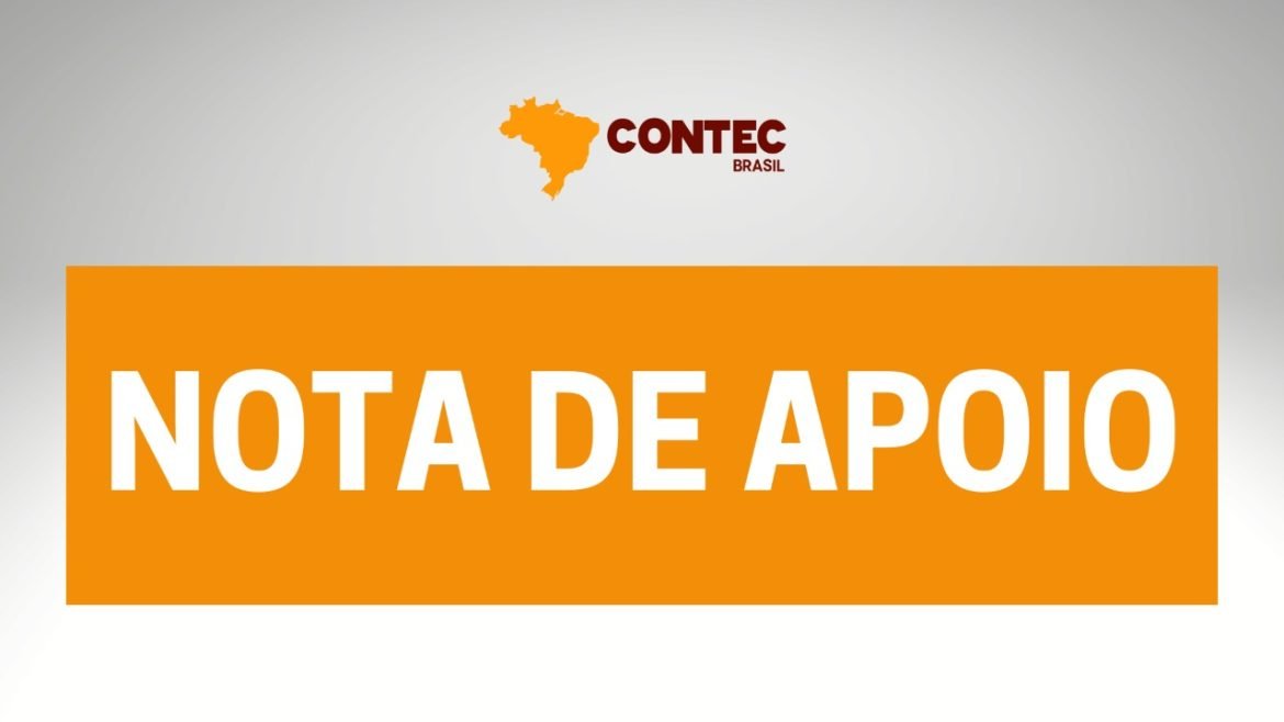 WhatsApp Image 2022-12-20 at 12.00.06