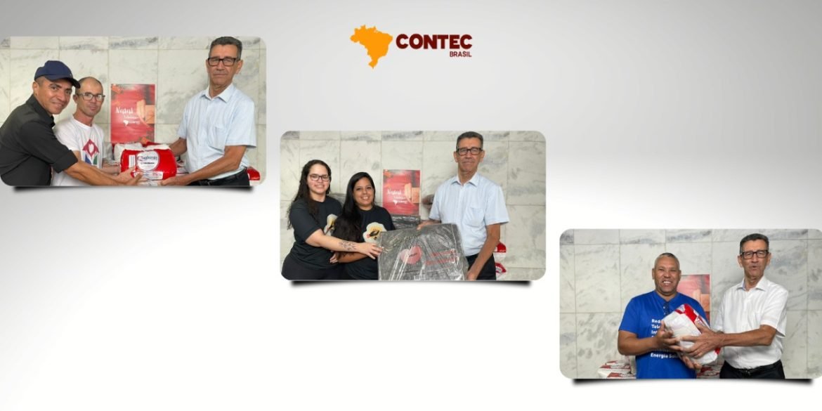 WhatsApp Image 2023-01-11 at 10.08.10