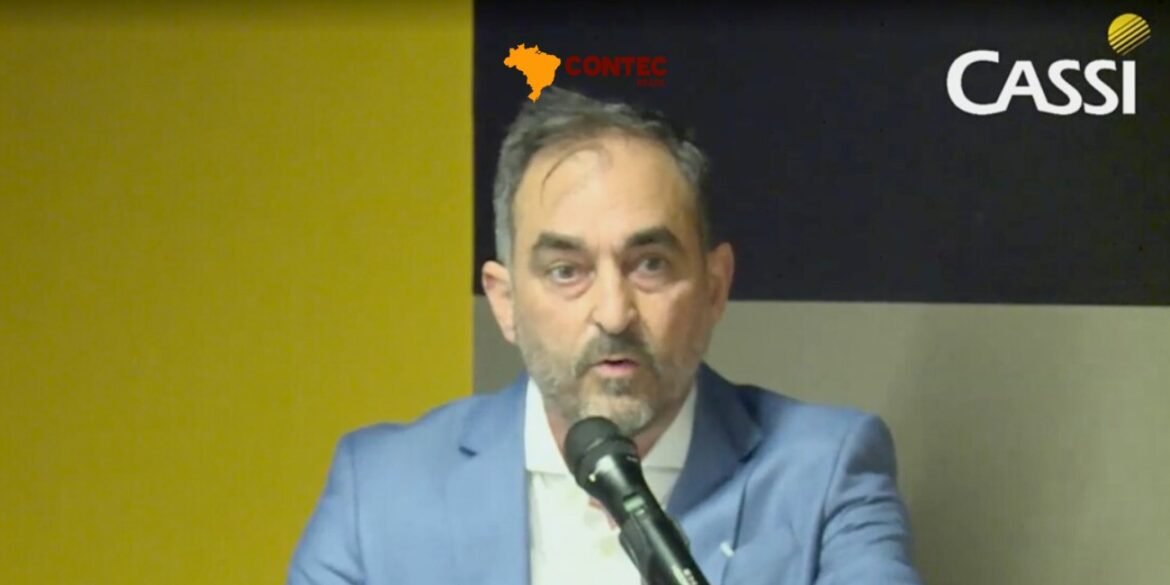 WhatsApp Image 2023-03-15 at 10.44.07