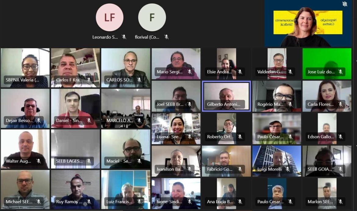 WhatsApp Image 2023-06-01 at 21.10.03