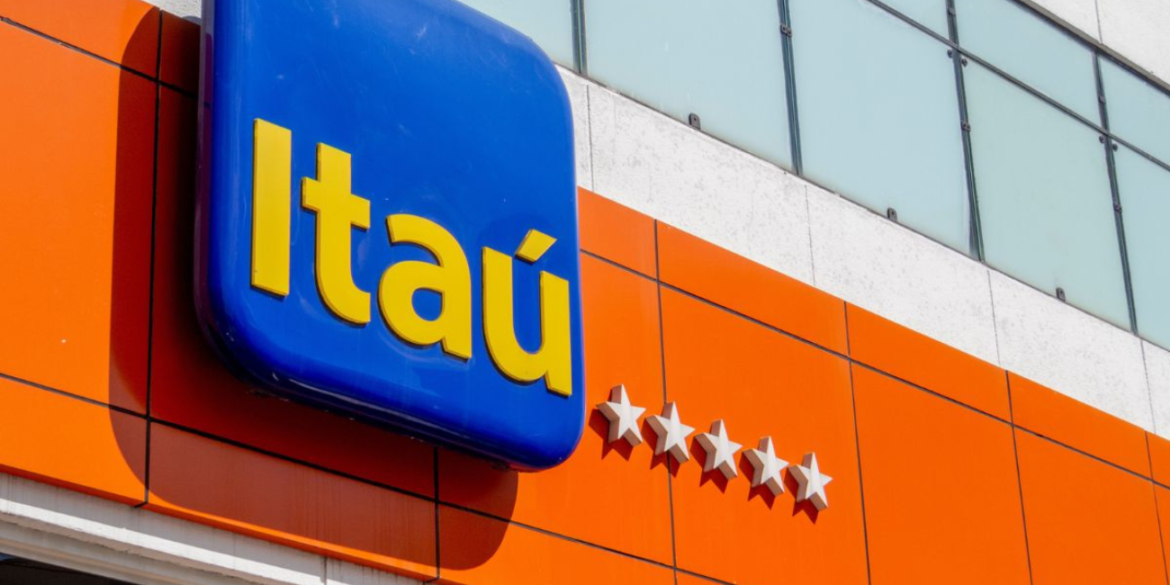 Tudo o que Você Precisa Saber sobre a PLR no Itaú