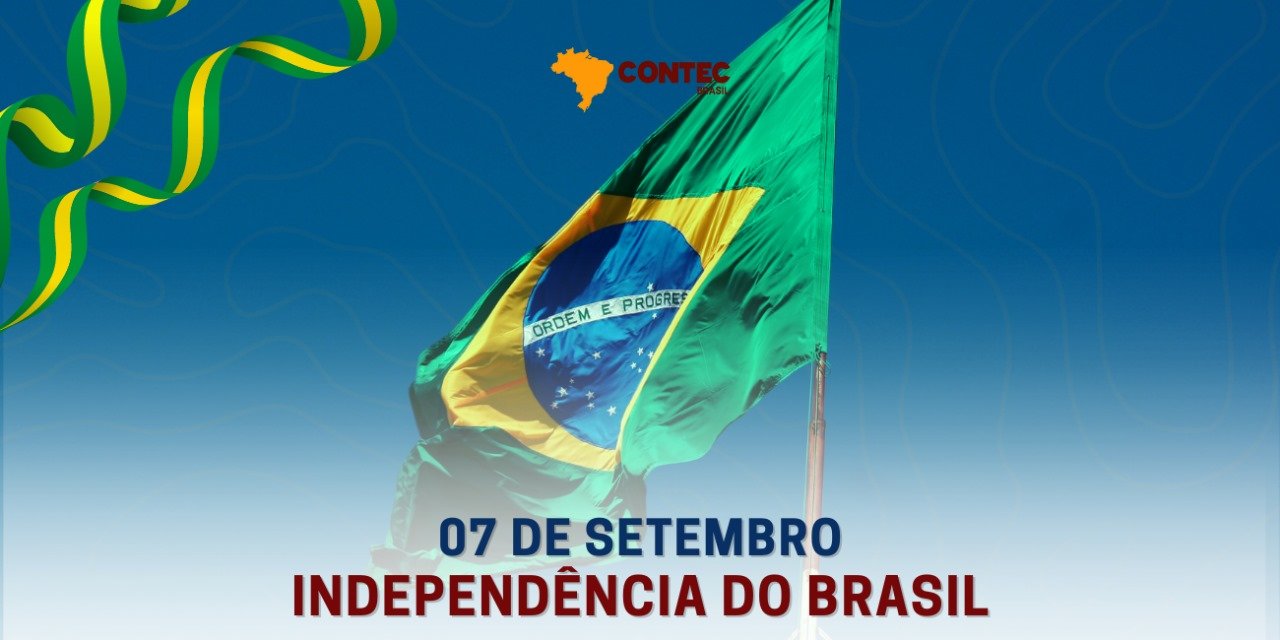 Perguntas e Respostas sobre o dia da independência do Brasil