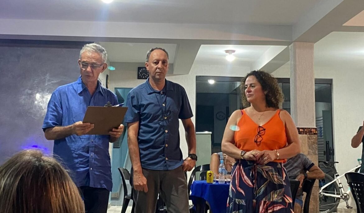 WhatsApp Image 2023-09-22 at 16.22.54