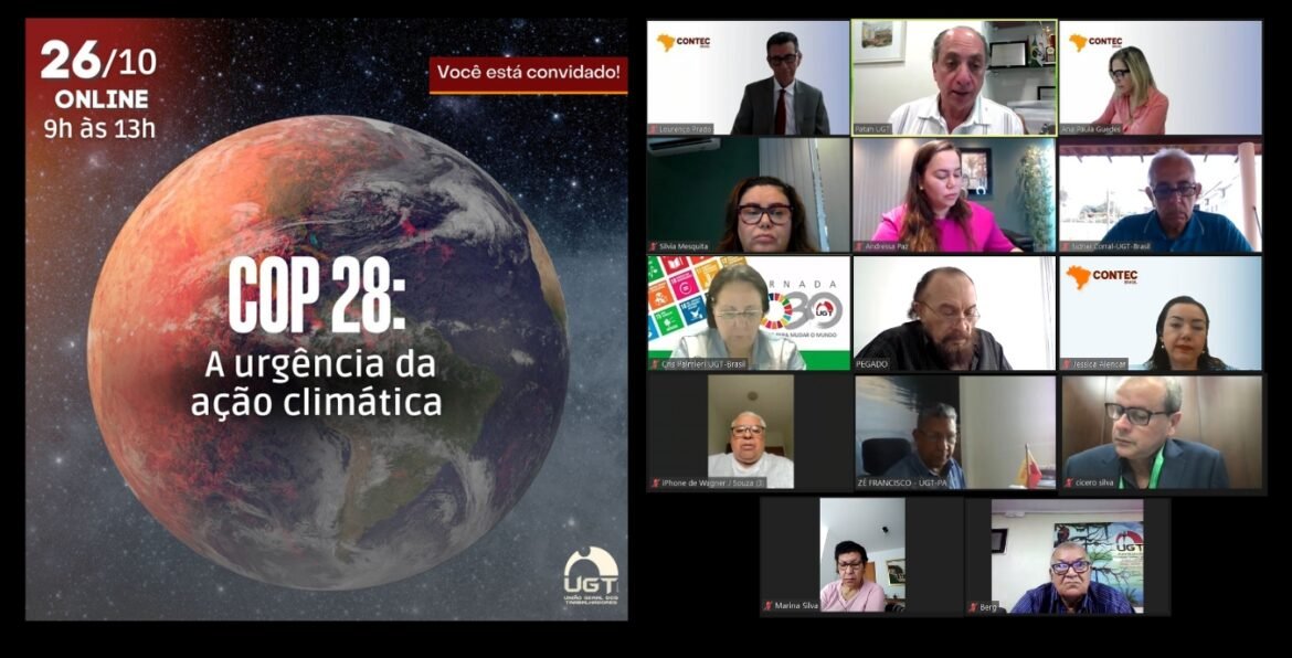 FOTO HORIZONTAL cop 28