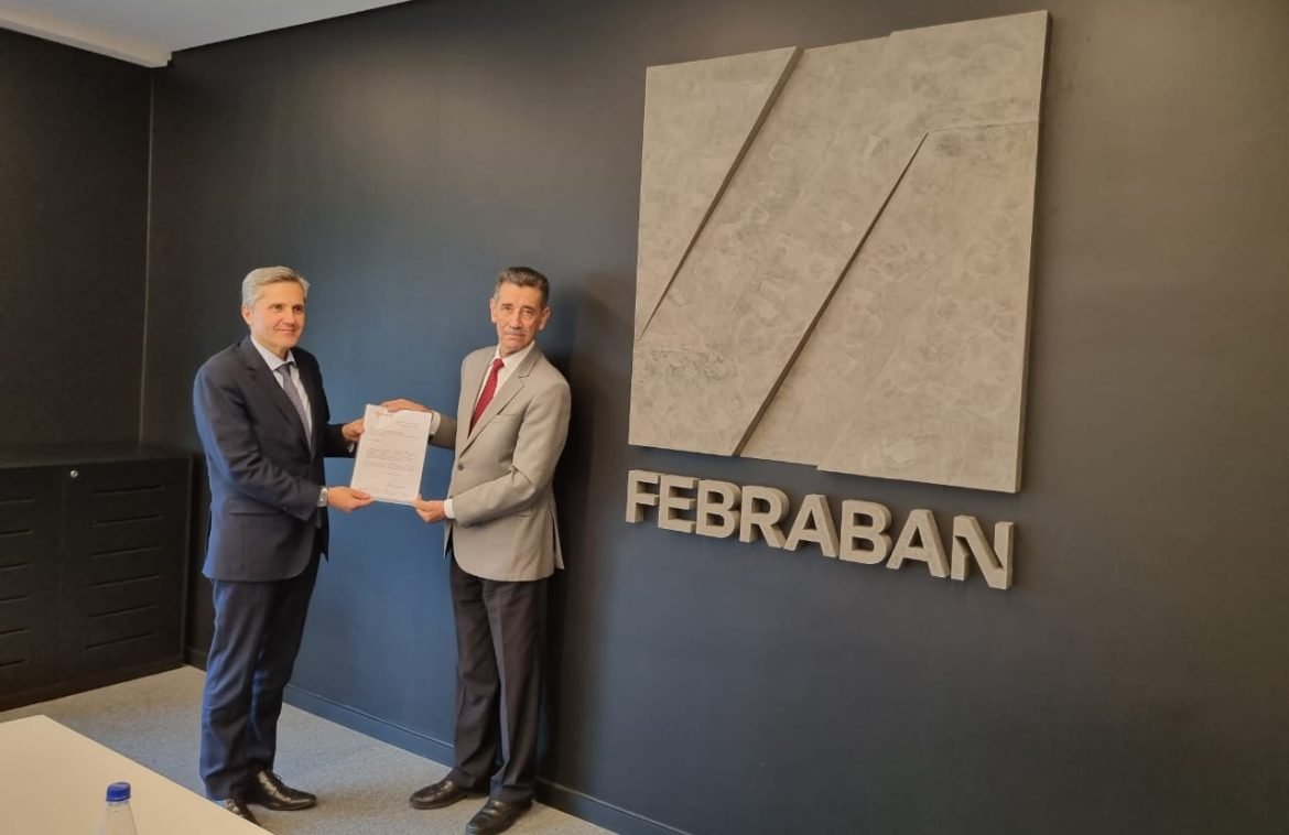 WhatsApp Image 2024-06-26 at 14.27.11