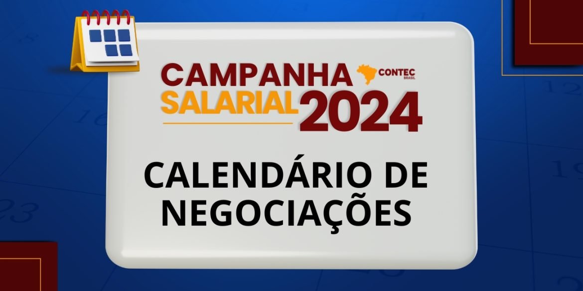 e82e5bc3-ad57-44a9-a140-2d1b561cb28a