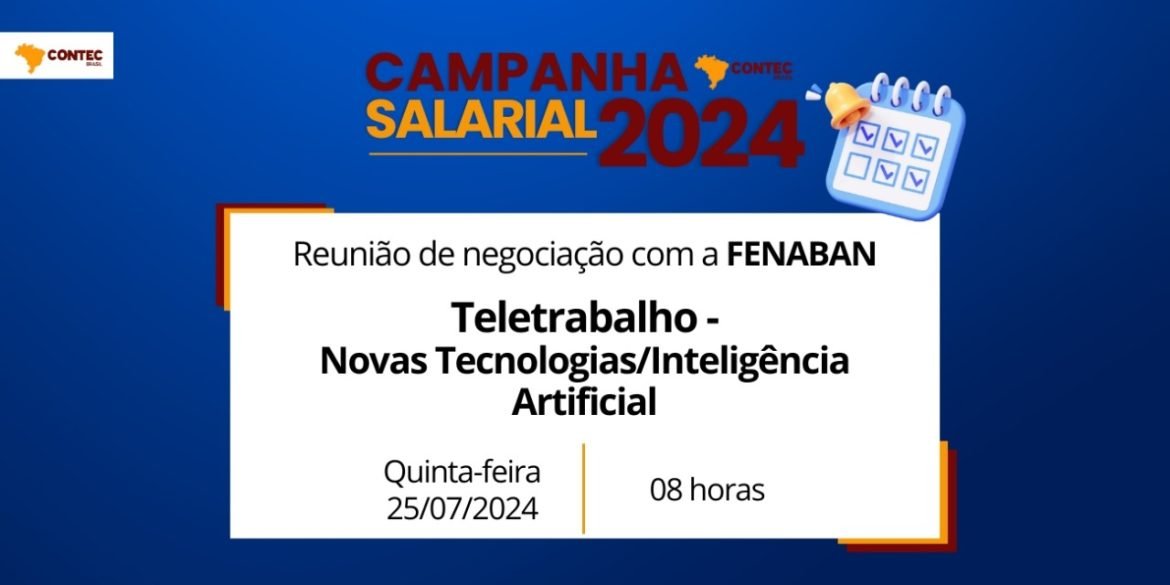 c2f47b9f-1cbb-4972-aef0-18d54de05b7e