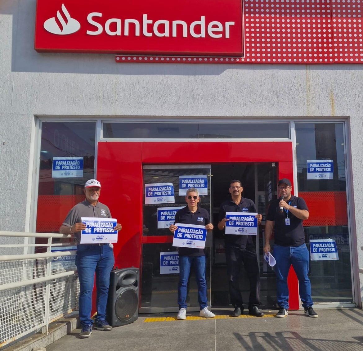 42131d7d-1c60-423d-ba68-4bb4285508a9