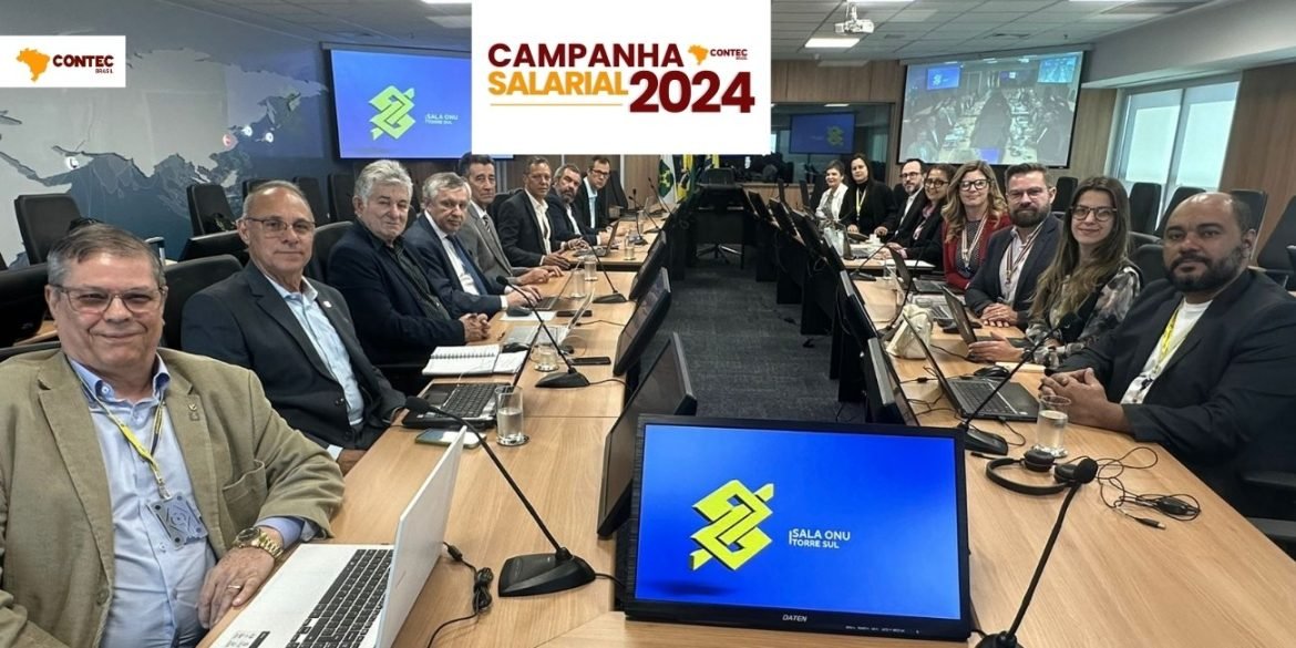 5e8ab88d-2f12-4707-8745-87a5467cdf12