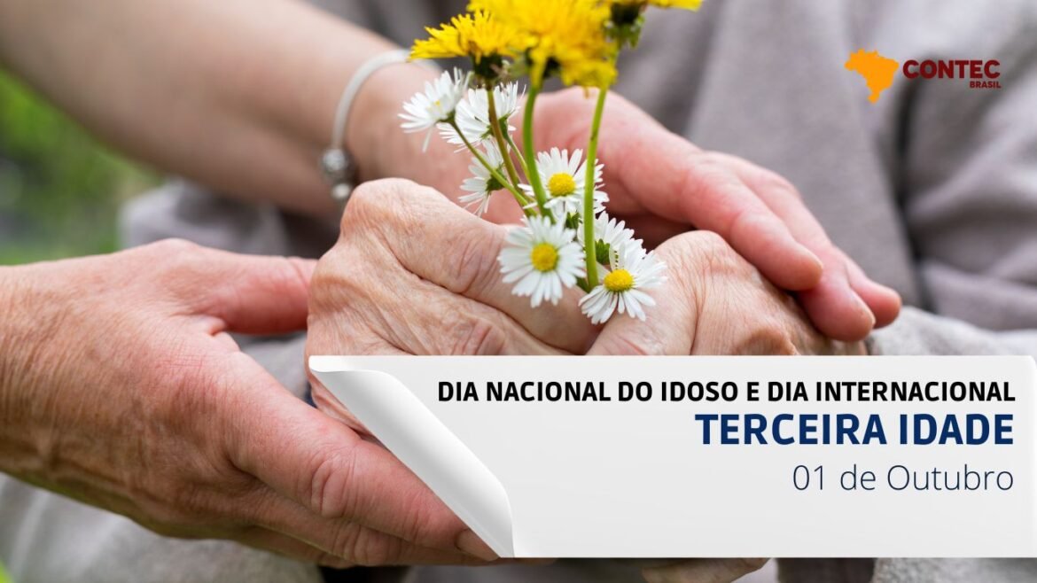 0edea8e8-2e25-43ed-a736-1470452a33fe