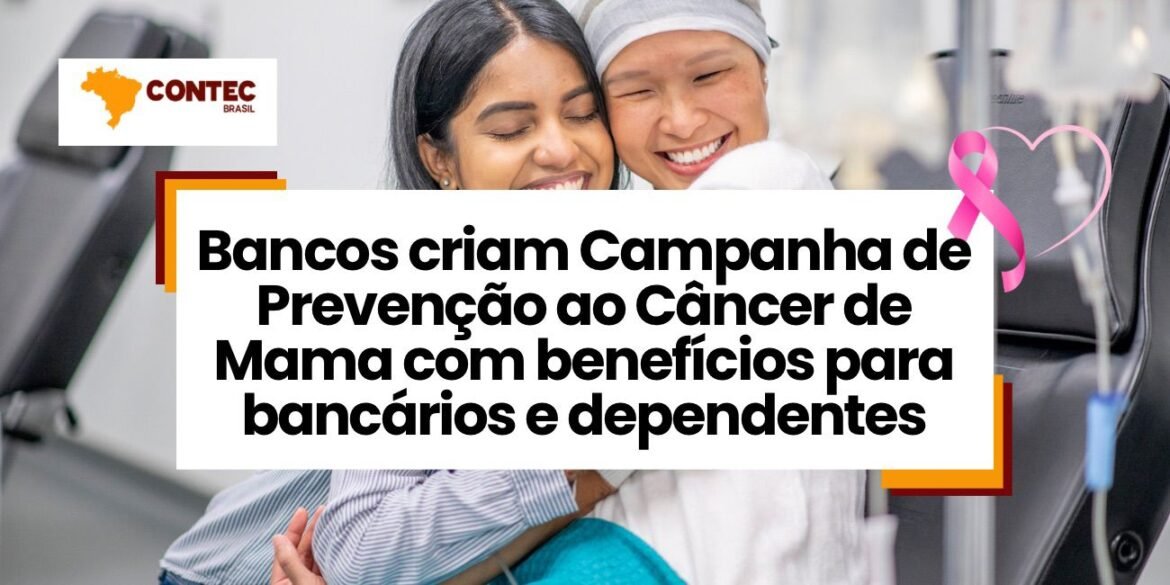 6d2d74ae-a15b-4885-a424-faa9622528ec