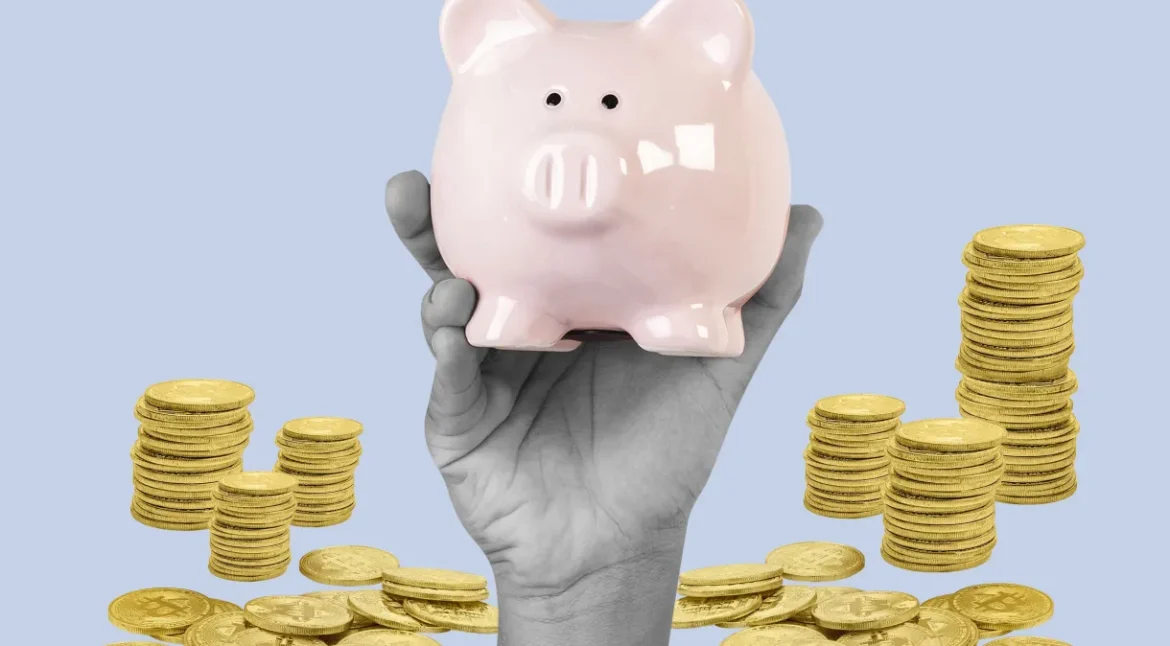 piggy-bank-hand-financial-savings-concept-remix