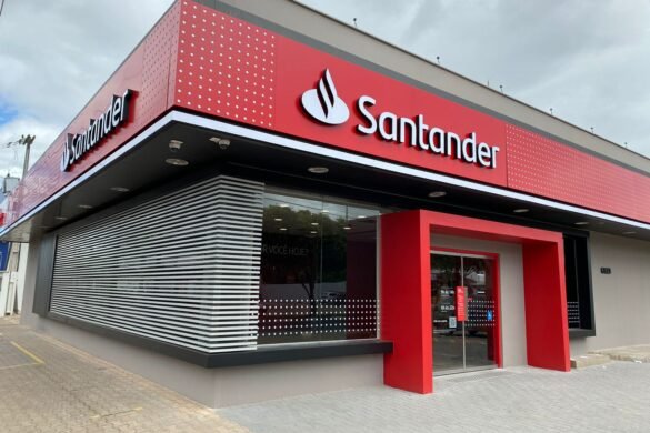 CONTEC BRASIL | Confederação Nacional dos Trabalhadores nas Empresas de ...