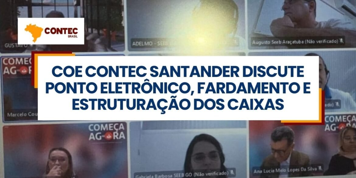 8e780ee1-d29b-4beb-af0a-524c589ade29