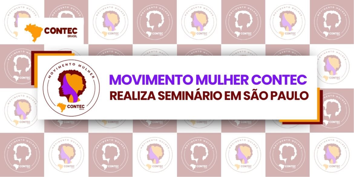 0e94e53a-9d27-41d4-a392-f8c3e419b254