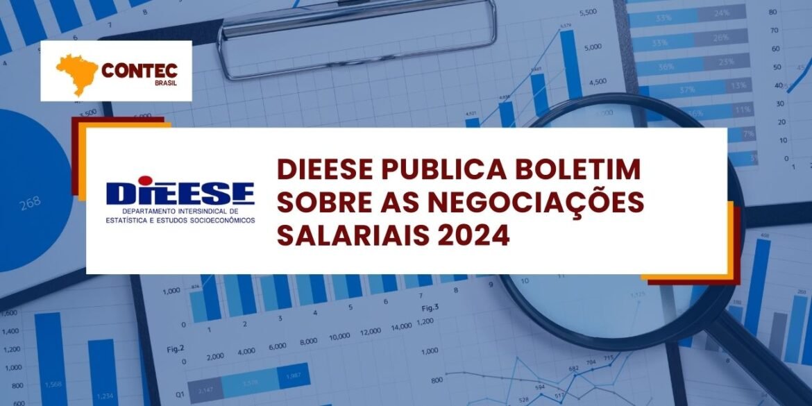 9a937973-91e3-4bef-ab34-827096bf6eb6