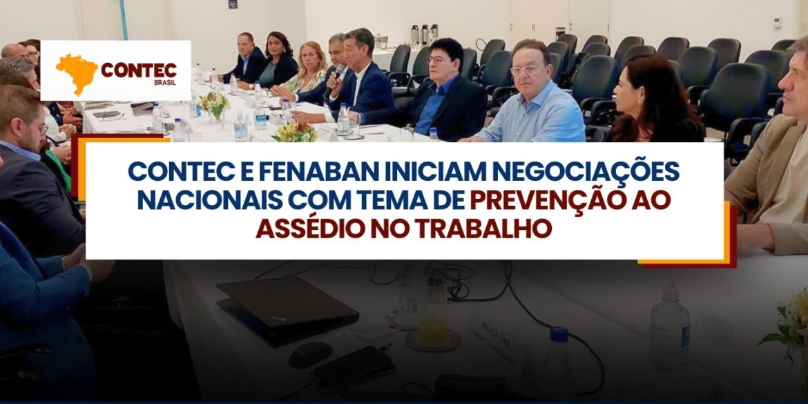 fenaban 26022025