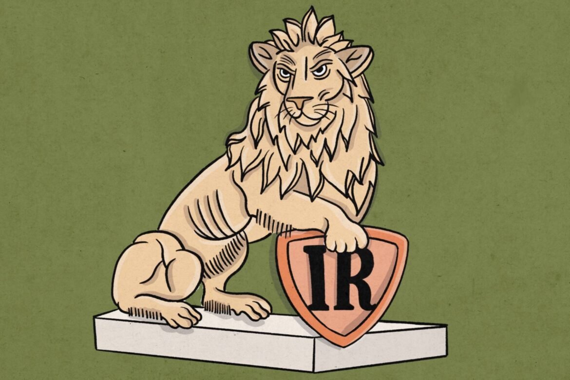 Prazo para declarar o Imposto de Renda 2025 deve começar em 17 de março; entenda como é a entrega da declaração – Catarina Pignato Prazo para declarar o Imposto de Renda 2025 deve começar em 17 de março; entenda como é a entrega da declaração - Catarina Pignato