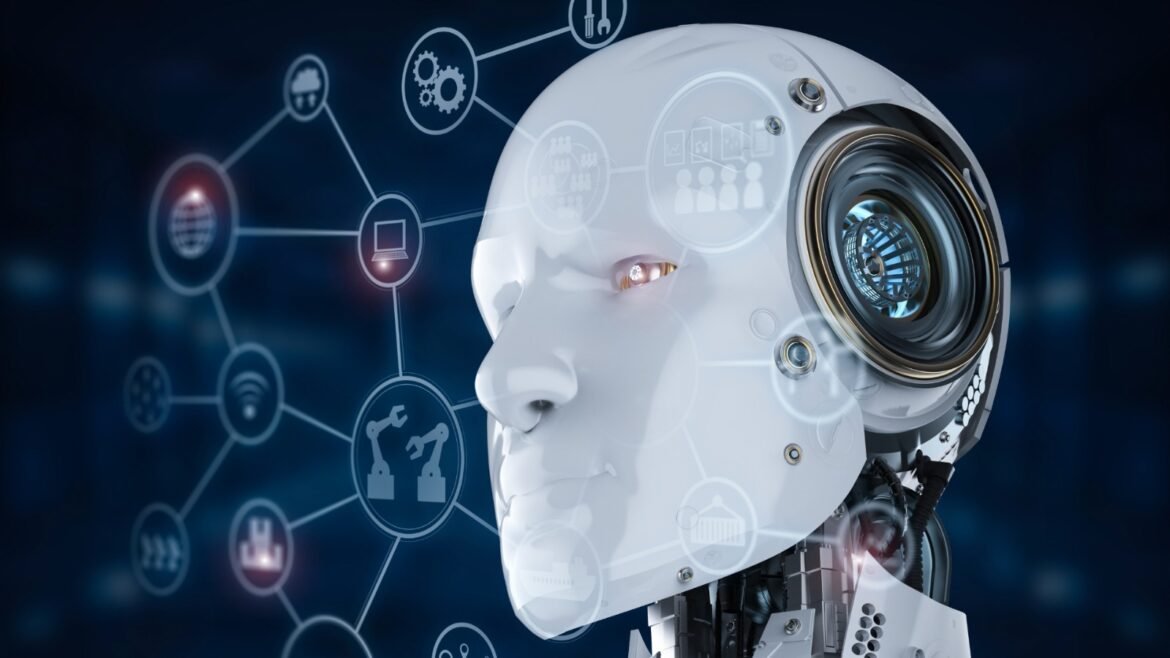 @phonlamaiphoto via Canva.com