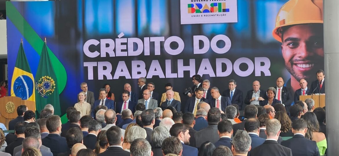 Foto - Leidiane Silveira