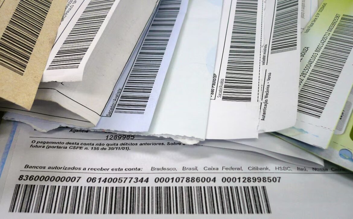 DDA consolida boletos emitidos por qualquer banco e permite centralizar a gestão de pagamentos Foto: Monica Zarattini/AE - 05/03/2010