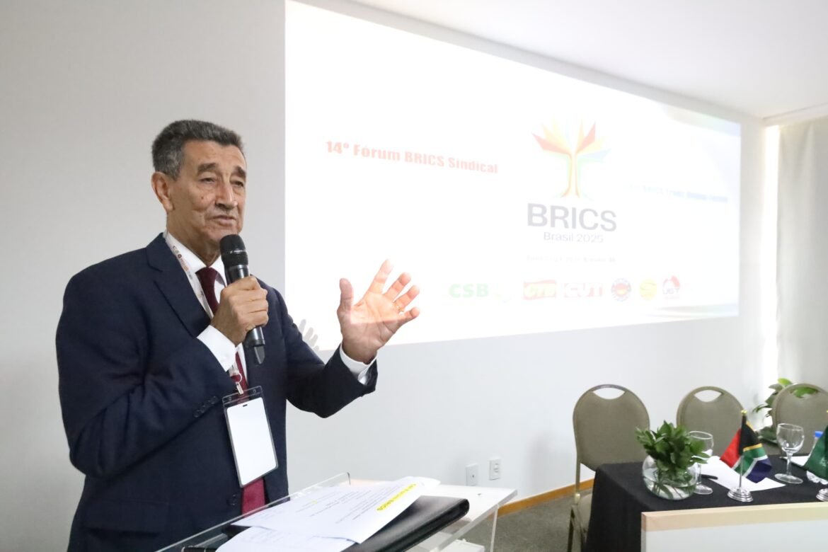 23042025 14o Forum BRICS Sindical (18)