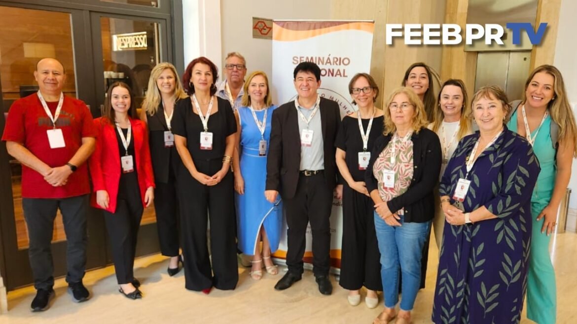 thumb FEEB PR TV Entrevista Leiza