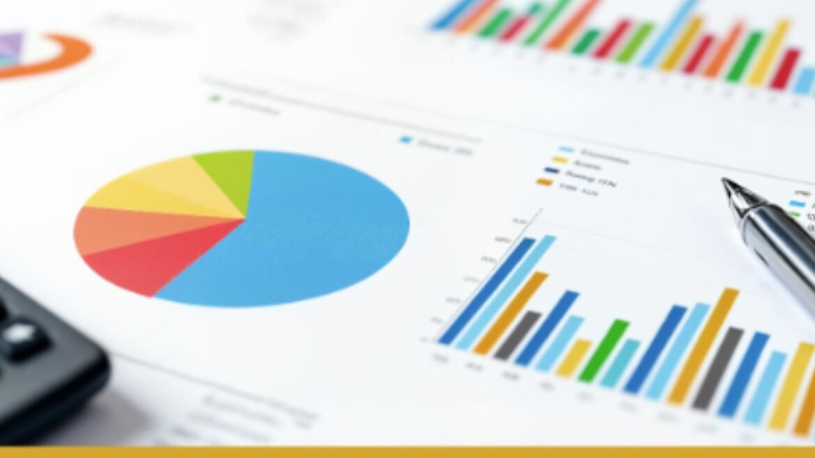 Purple and Red Illustration Minimalist X60x6 Squad Gaming Desktop Backgrounds (2)