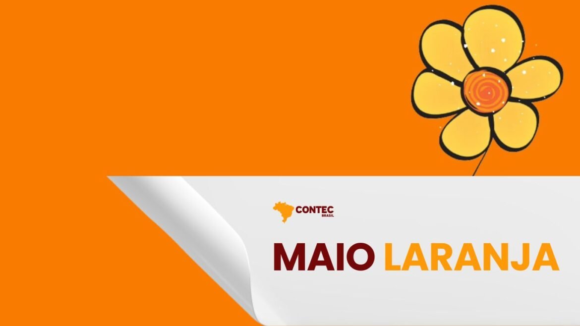 SITE – DATAS Comemorativas (Site)