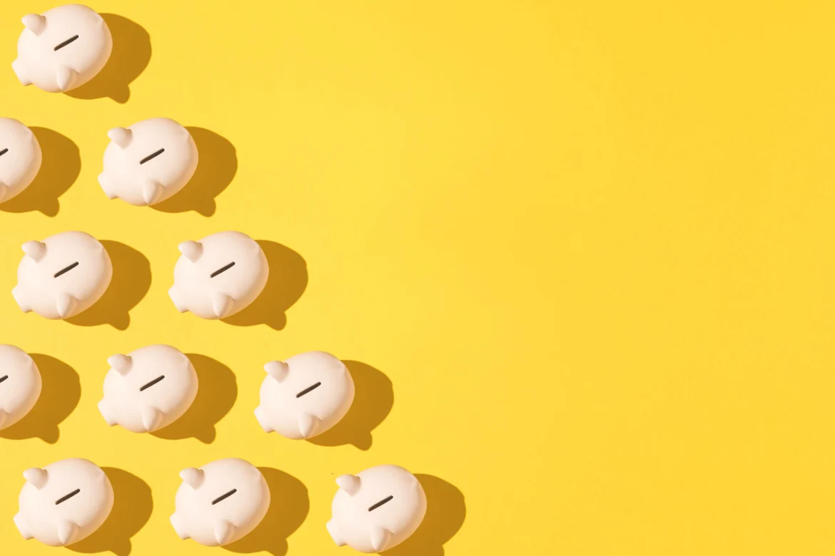 GettyImages-1327186709