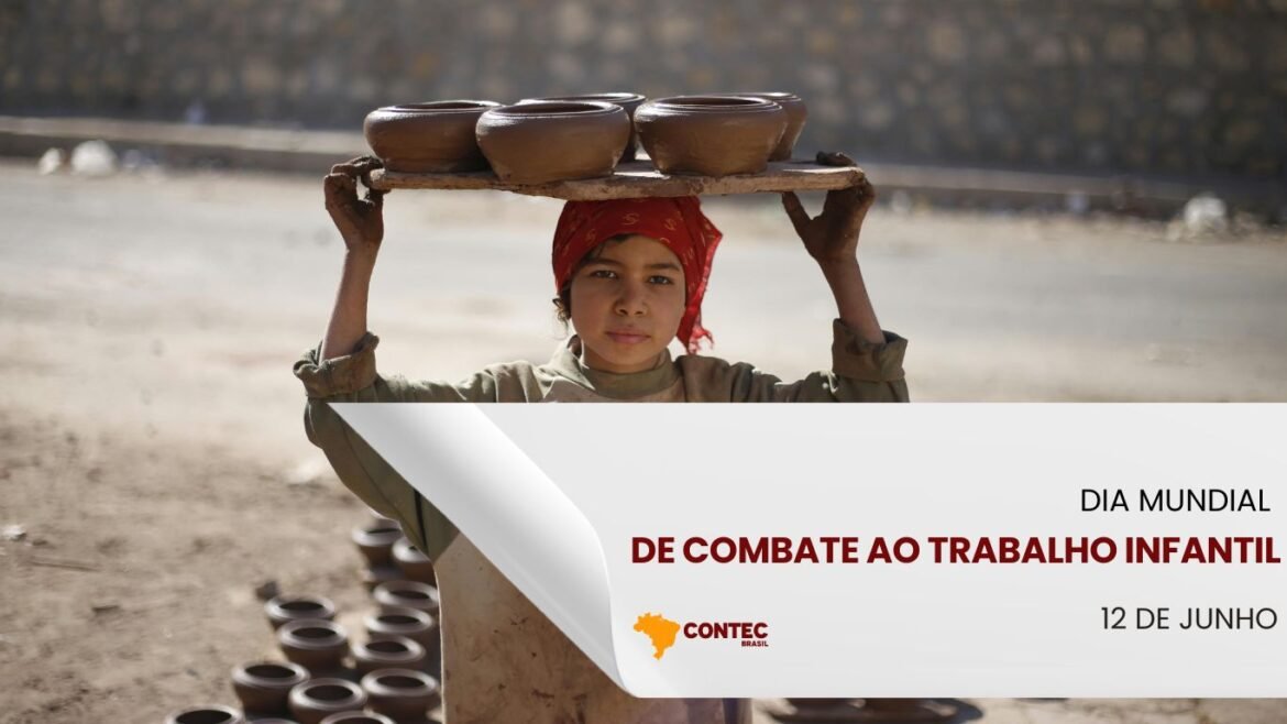 SITE – DATAS Comemorativas (Site)