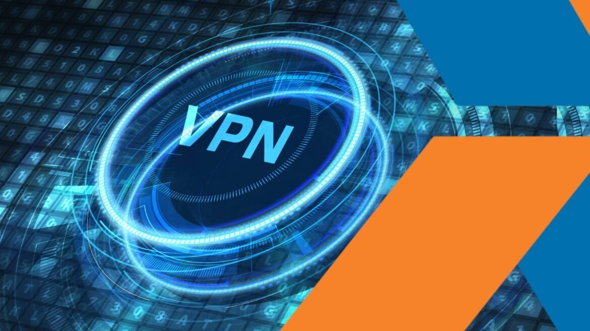 Adaptação canva.com