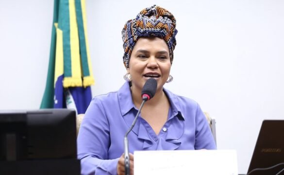 Vinicius Loures/Câmara dos Deputados Fonte: Agência Câmara de Notícias Vinicius Loures/Câmara dos Deputados Fonte: Agência Câmara de Notícias