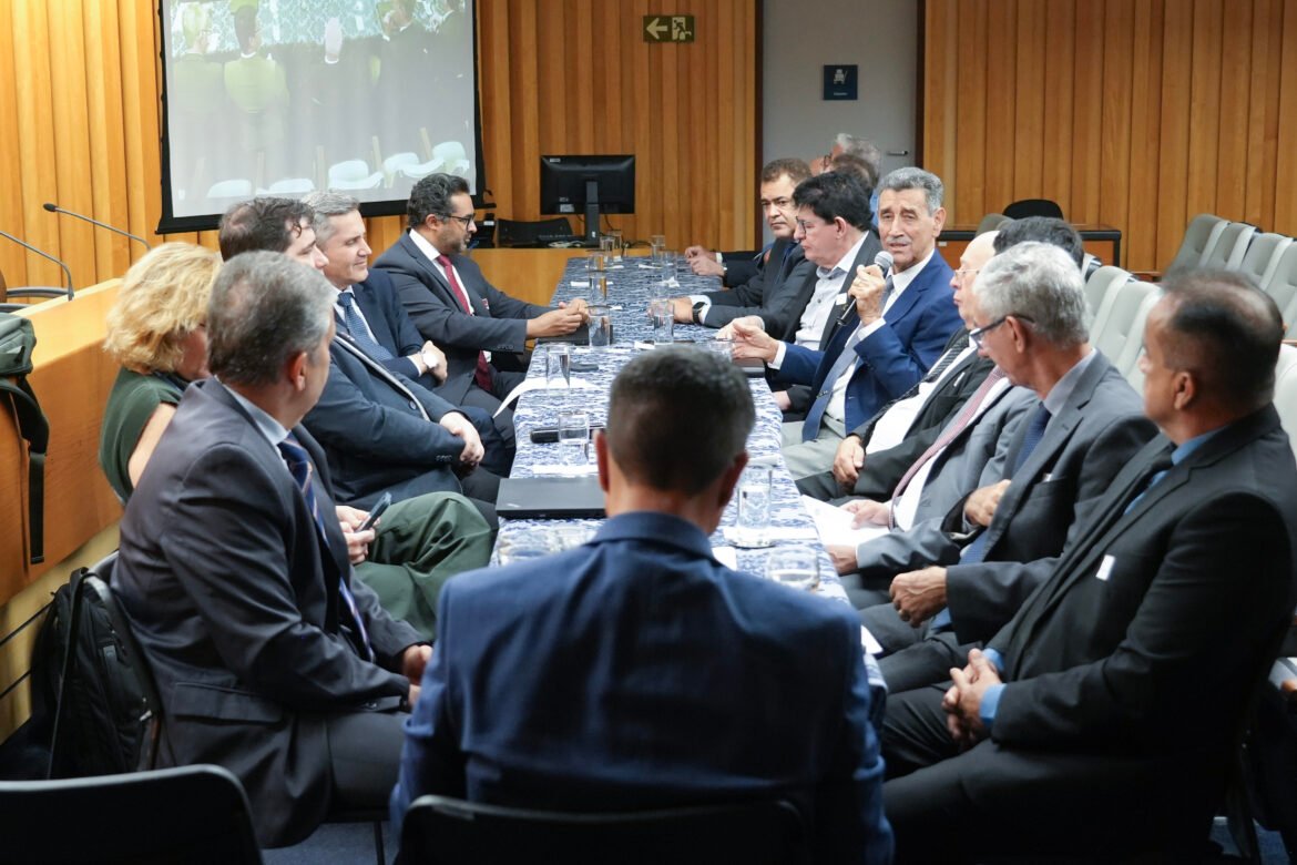 Audiência TST 02092025 01