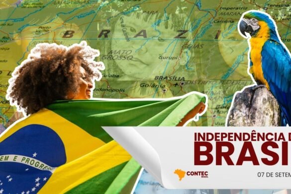 Entenda os 10 grandes desafios do Brasil para se tornar uma economia ...