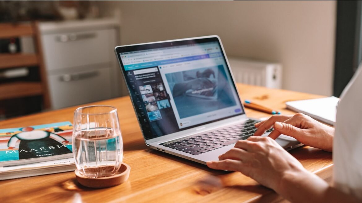 foto divulgação canva pro 2