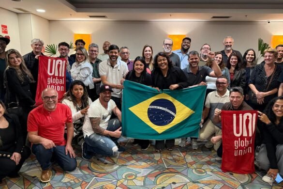 foto evento divulgação