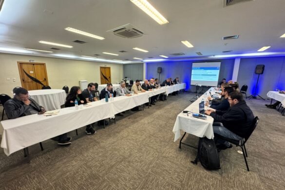 10102025_Mesa de Negociação CONTEC CAIXA SP 00