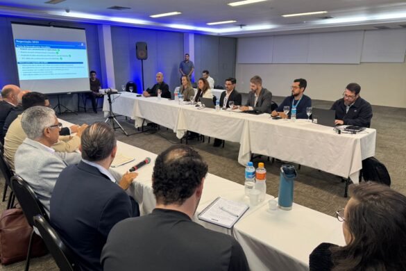 10102025_Mesa de Negociação CONTEC CAIXA SP 01