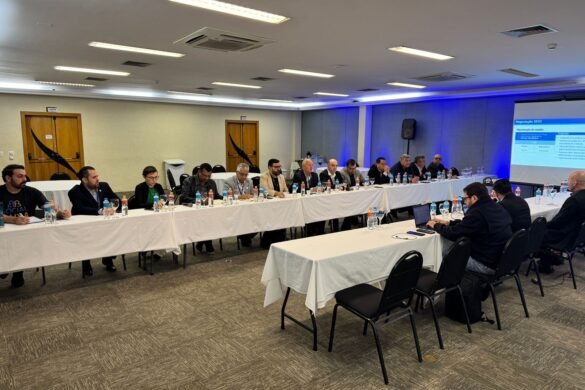 10102025_Mesa de Negociação CONTEC CAIXA SP 02